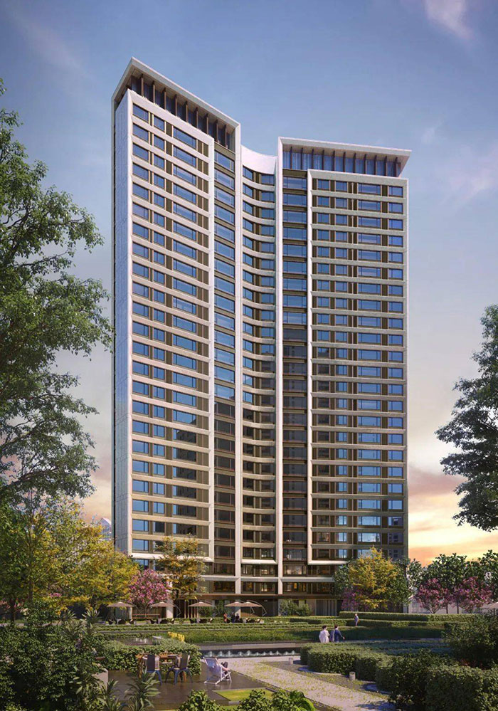 永信贵宾会217·(中国区)官网