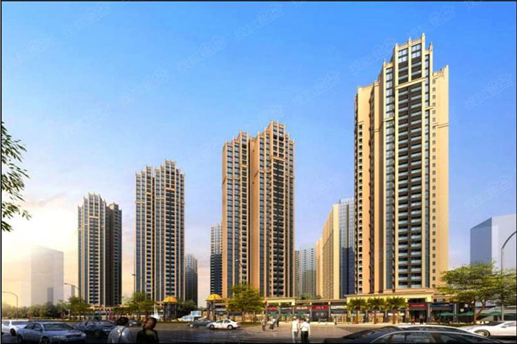 永信贵宾会217·(中国区)官网