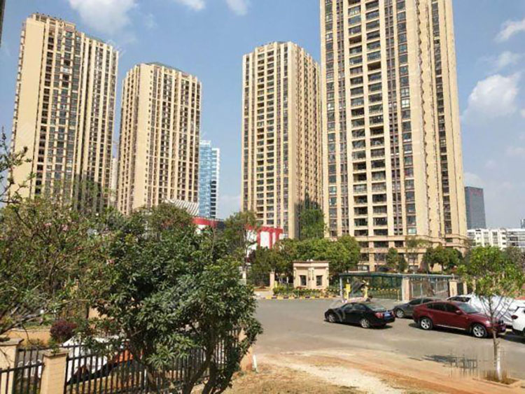 永信贵宾会217·(中国区)官网