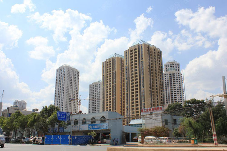 永信贵宾会217·(中国区)官网