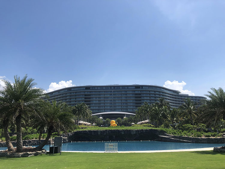 永信贵宾会217·(中国区)官网