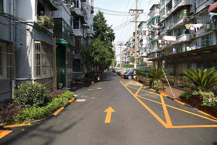 永信贵宾会217·(中国区)官网