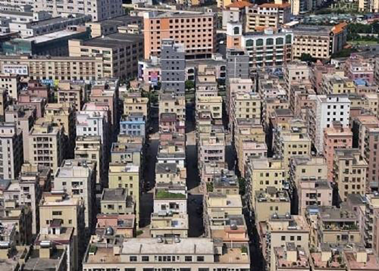 永信贵宾会217·(中国区)官网