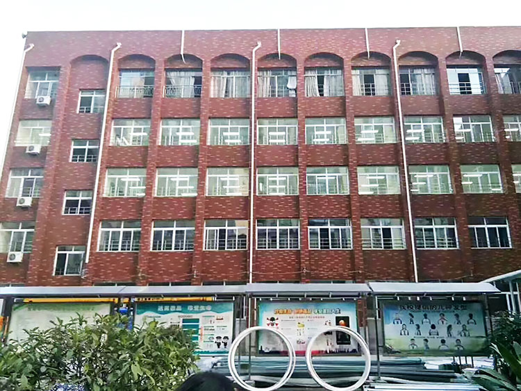 永信贵宾会217·(中国区)官网