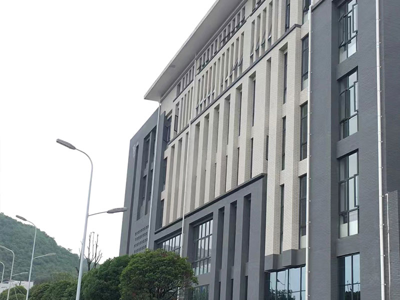 永信贵宾会217·(中国区)官网