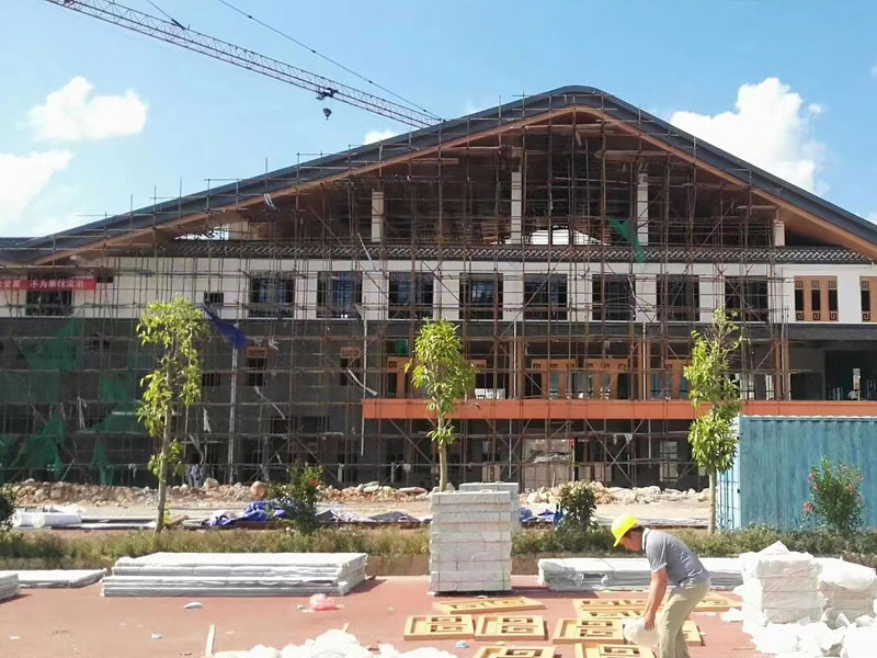 永信贵宾会217·(中国区)官网