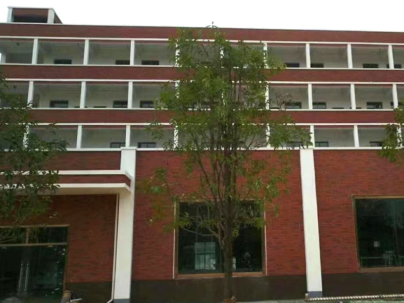 永信贵宾会217·(中国区)官网