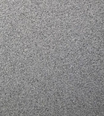 永信贵宾会217·(中国区)官网