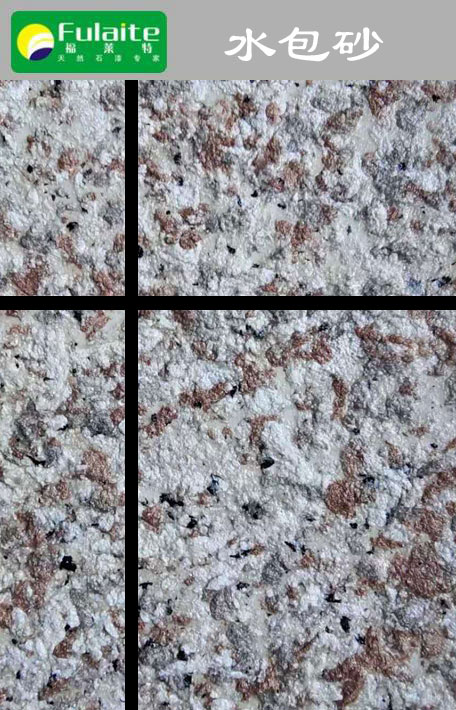 永信贵宾会217·(中国区)官网