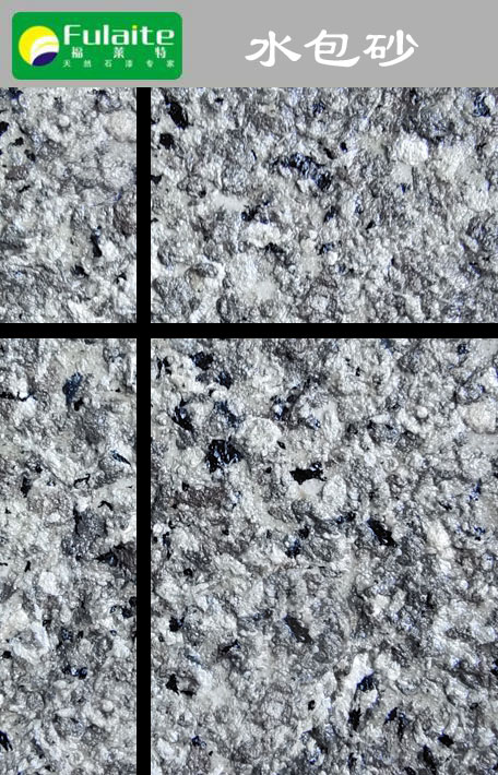 永信贵宾会217·(中国区)官网