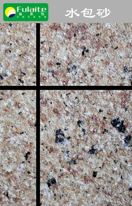 永信贵宾会217·(中国区)官网