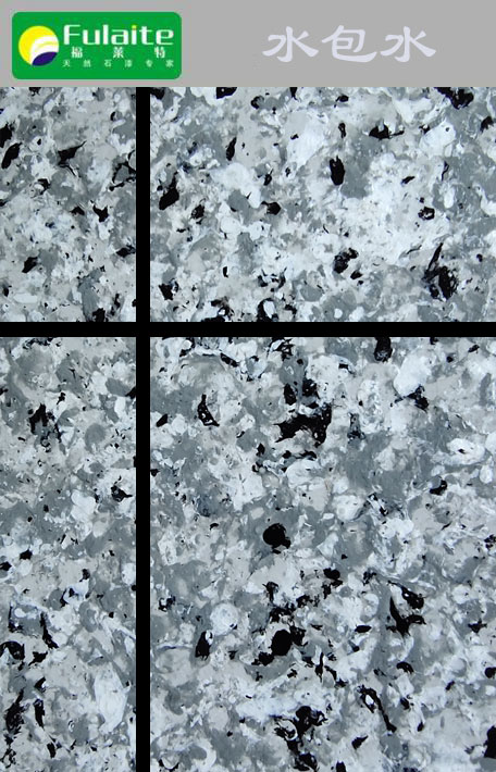 永信贵宾会217·(中国区)官网