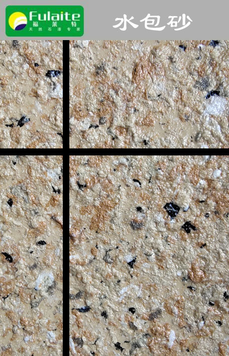 永信贵宾会217·(中国区)官网