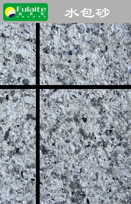 永信贵宾会217·(中国区)官网