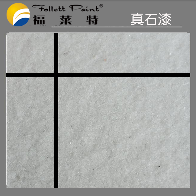 永信贵宾会217·(中国区)官网