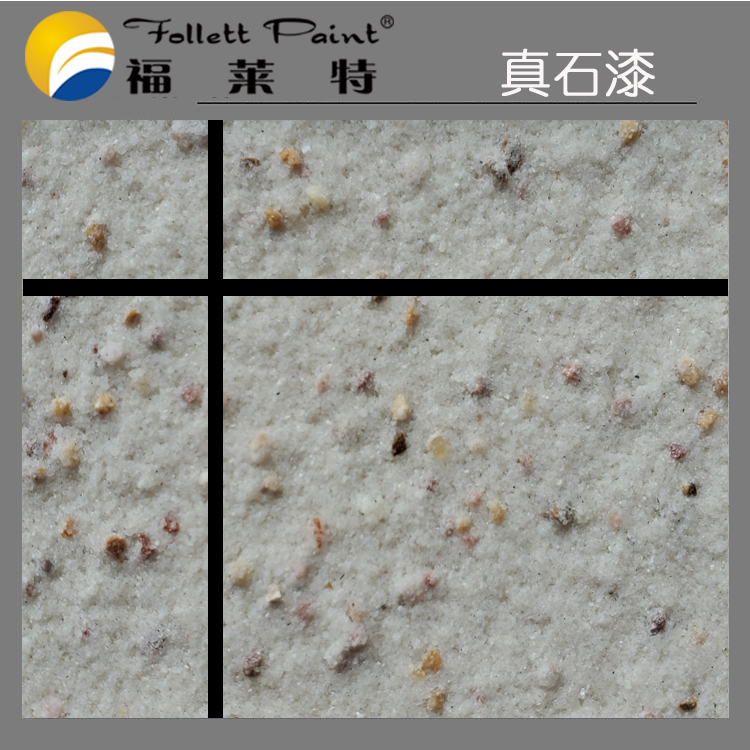 永信贵宾会217·(中国区)官网