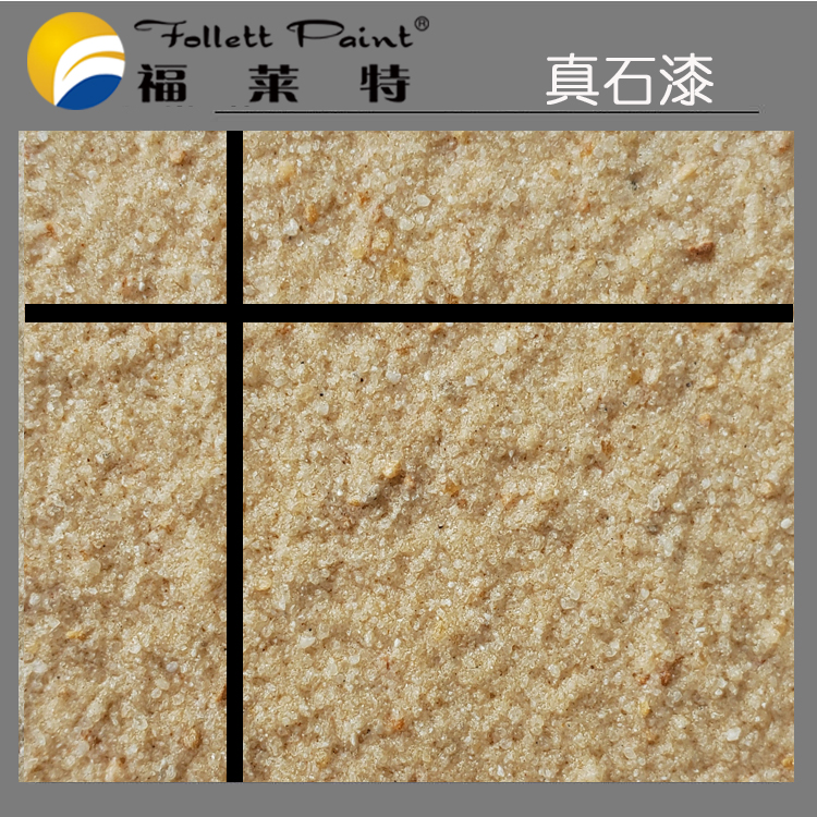 永信贵宾会217·(中国区)官网