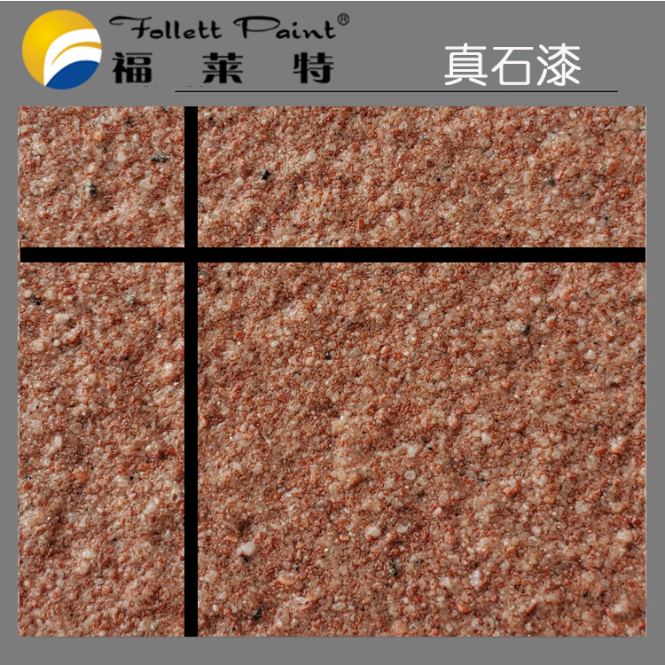 永信贵宾会217·(中国区)官网