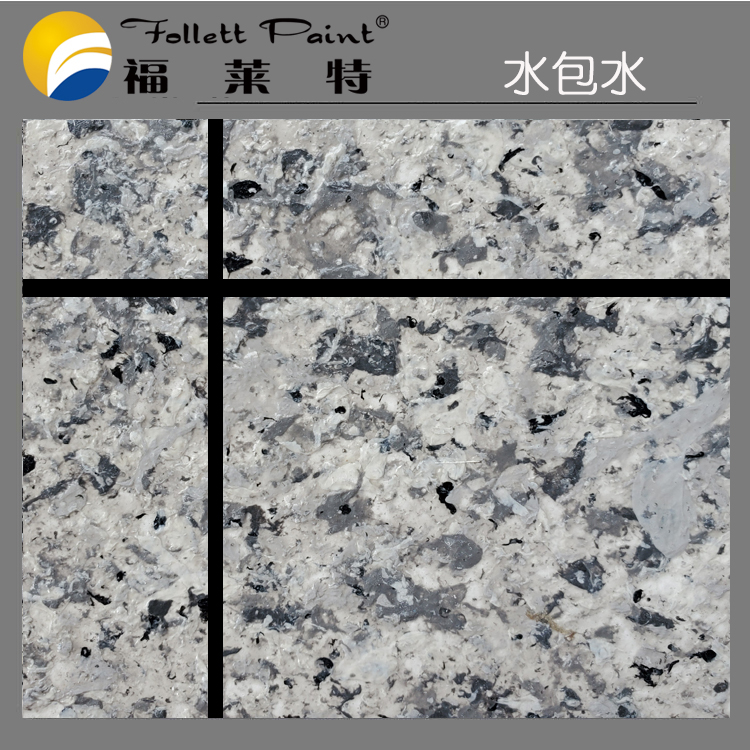 永信贵宾会217·(中国区)官网