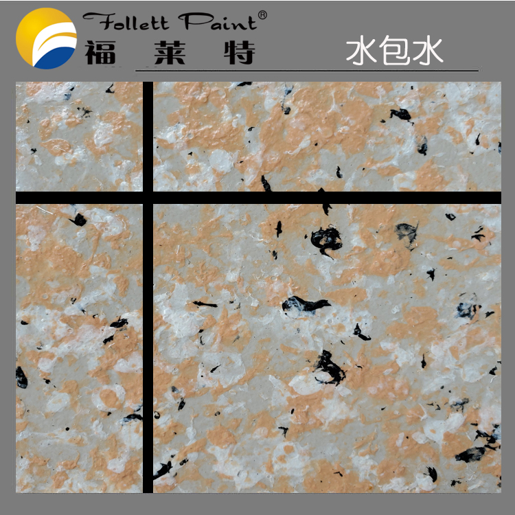 永信贵宾会217·(中国区)官网