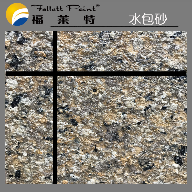 永信贵宾会217·(中国区)官网