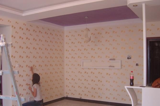 永信贵宾会217·(中国区)官网