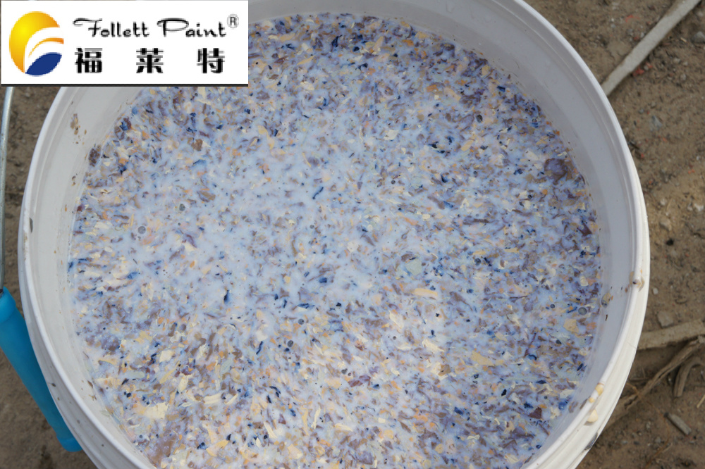 永信贵宾会217·(中国区)官网