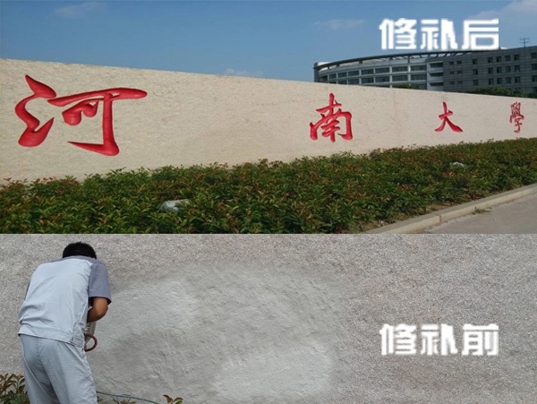 永信贵宾会217·(中国区)官网