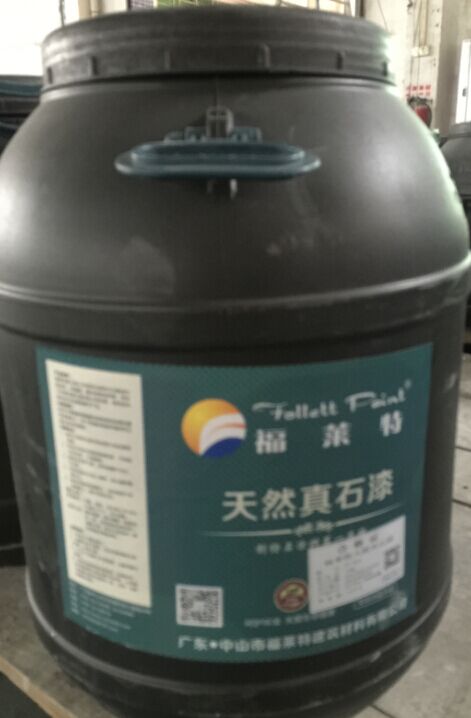 永信贵宾会217·(中国区)官网