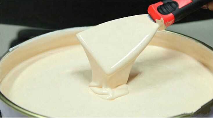 永信贵宾会217·(中国区)官网