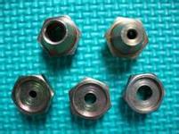 永信贵宾会217·(中国区)官网