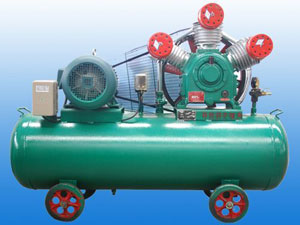 永信贵宾会217·(中国区)官网