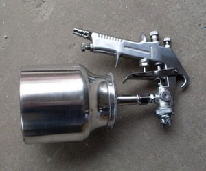 永信贵宾会217·(中国区)官网