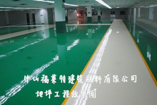 永信贵宾会217·(中国区)官网