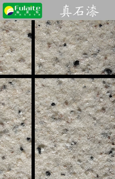 永信贵宾会217·(中国区)官网