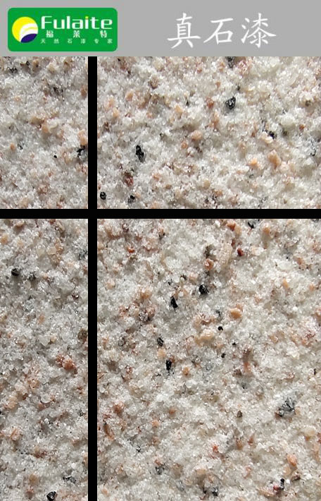 永信贵宾会217·(中国区)官网