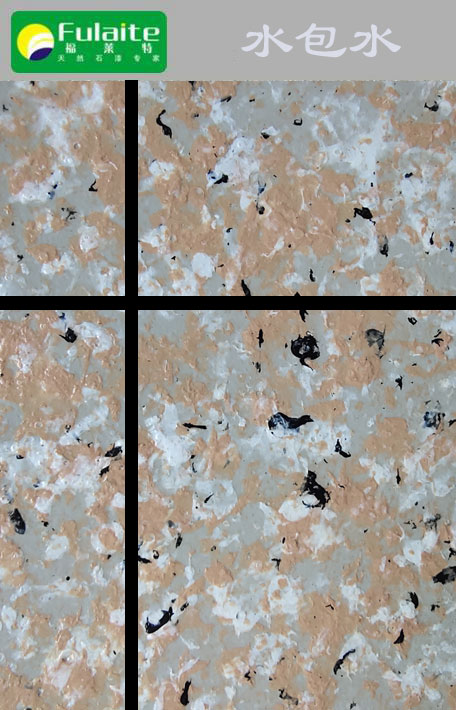 永信贵宾会217·(中国区)官网