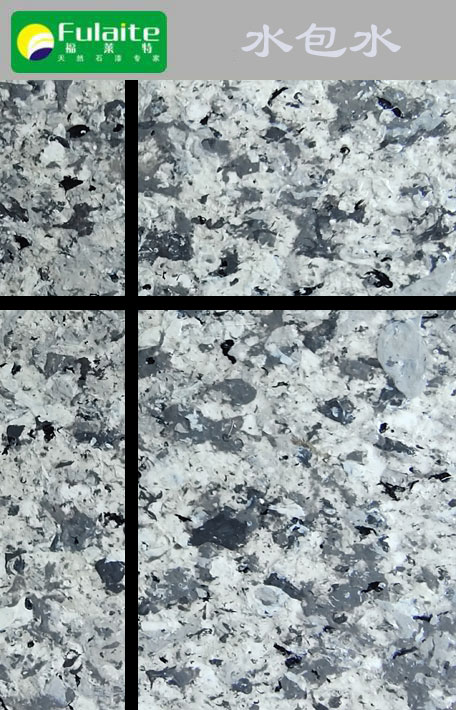 永信贵宾会217·(中国区)官网