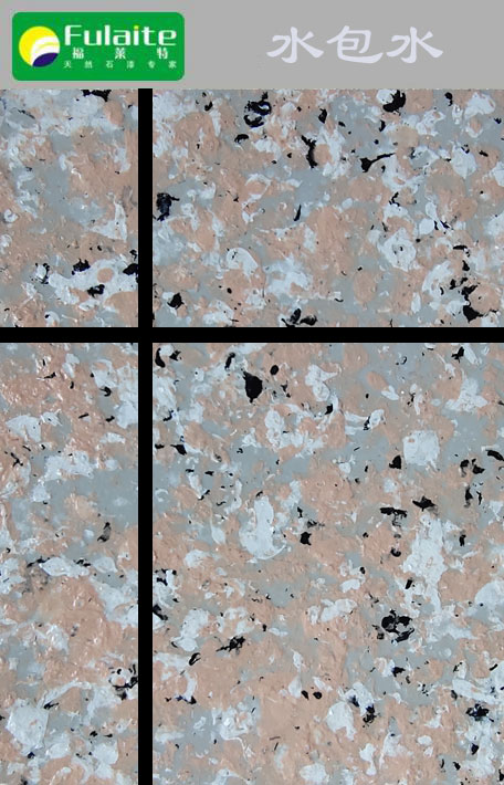 永信贵宾会217·(中国区)官网