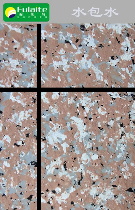 永信贵宾会217·(中国区)官网