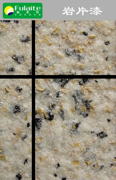 永信贵宾会217·(中国区)官网