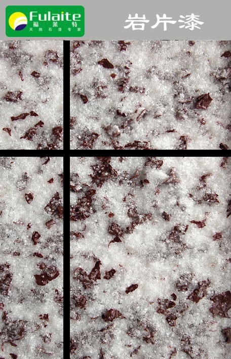 永信贵宾会217·(中国区)官网