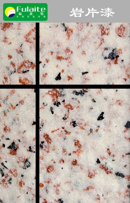 永信贵宾会217·(中国区)官网