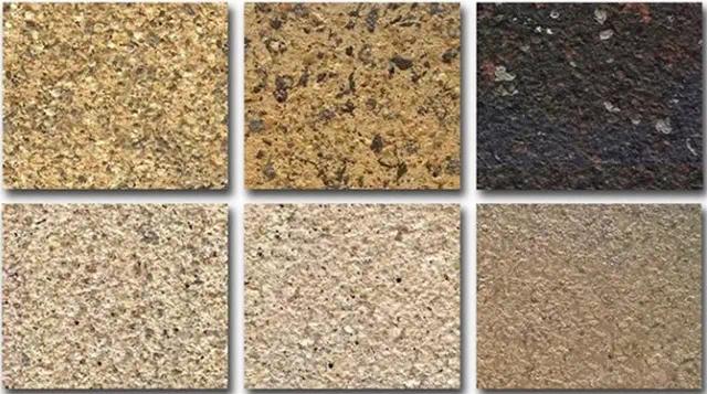 永信贵宾会217·(中国区)官网