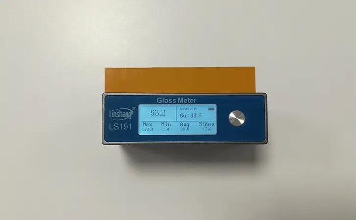 永信贵宾会217·(中国区)官网