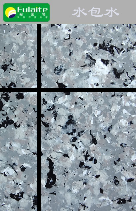 永信贵宾会217·(中国区)官网