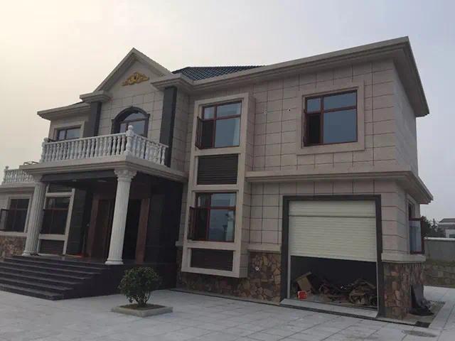 永信贵宾会217·(中国区)官网