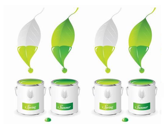 永信贵宾会217·(中国区)官网