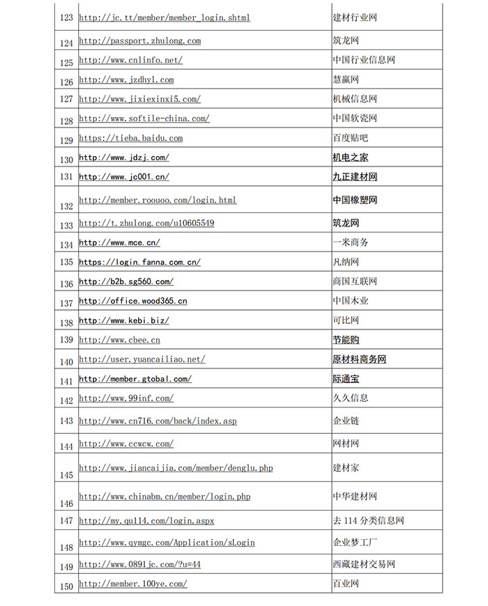 永信贵宾会217·(中国区)官网