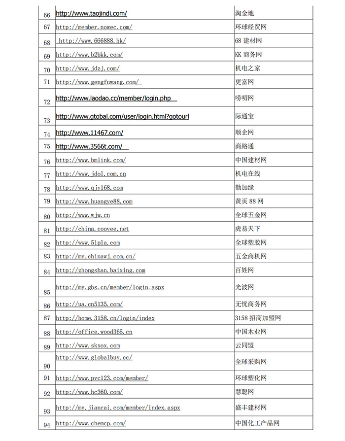 永信贵宾会217·(中国区)官网